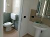 Apartamento Appartamenti Hila