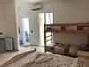 Apartamento Appartamenti Hila