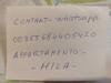 Apartamento Appartamenti Hila