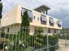 Apartamento Appartamenti Hila