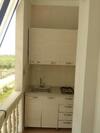Apartamento Appartamenti Hila