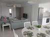 Apartamento Dinglis Residences 31