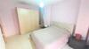 Apartamento Homealbania35