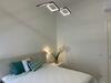Apartamento Green Coast Resort &residences