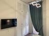 Apartamento Green Coast Resort &residences