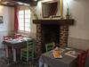 Hotel La Verte Campagne