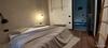 Apartamento Residence La Pineta