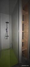 Apartamento Residence La Pineta