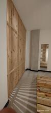 Apartamento Residence La Pineta