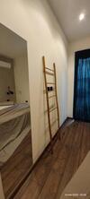 Apartamento Residence La Pineta