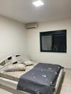 Apartament Golem Meikristian