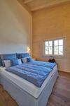 Apartamento Appartement Schleicherh�tte
