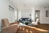 Apartamento Spacious 2bedroom Free Parking King Bed Close To Dt