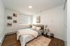 Apartamento Spacious 2bedroom Free Parking King Bed Close To Dt