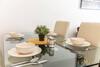 Apartamento Spacious 2bedroom Free Parking King Bed Close To Dt