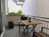 Bed & Breakfast Bleibe In Der Brandgasse
