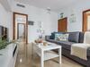 Apartamento Alcal� Del Rio! 1a