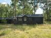 Holiday Home V�ggerl�se Ccxiii