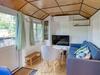 Holiday Home V�ggerl�se Ccxiii