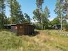 Holiday Home V�ggerl�se Ccxiii