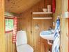 Holiday Home V�ggerl�se Ccxiii