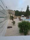 Villa Serapho