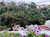 Vista Al Viento, Hill View Villa En Cuernavaca 8px