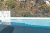 Vista Al Viento, Hill View Villa En Cuernavaca 8px