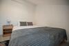 Apartman Most Bregovi