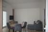 Apartman Echo