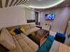 Apartman Prestige Jahorina