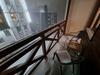 Apartman Prestige Jahorina