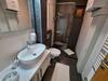 Apartman Prestige Jahorina