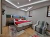 Apartman Magic Jahorina