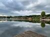 Camping De La Sarre