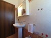 Apartamento San Remo