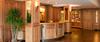 Hotel Spa Restaurant Domaine Du Moulin