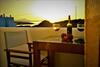 Hostal Moraitis Studios