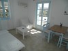 Apartamento Kavalieros Studios