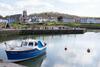 Salthouse Apartment