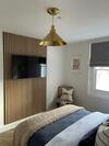 Salthouse Apartment