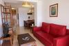 Apartamento Port-saplaya