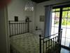 Apartamento Maria's Studios