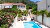 Suartini Villa Viganj