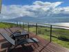 Akureyri - Cabin With An Amazing View