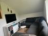Akureyri - Cabin With An Amazing View