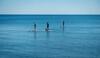 Villa Santorini Beach Cave, Seaside Accommodation, 7 Footsteps To The Sea!