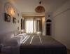Bed & Breakfast Acro Blue Luxury Villas