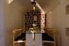 Bed & Breakfast Acro Blue Luxury Villas
