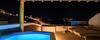 Bed & Breakfast Acro Blue Luxury Villas